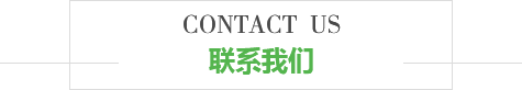 西安麻豆视频入口在线